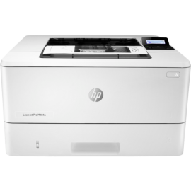 Máy in HP LaserJet Pro M404n (W1A52A)